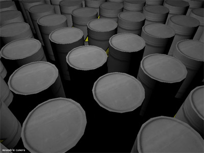 level_of_detail_test