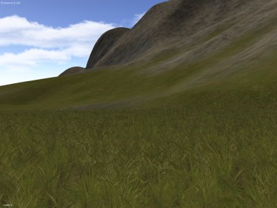 terrain_test